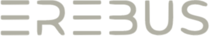 EREBUS Logo